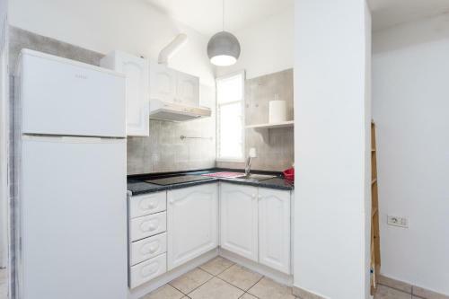 Apartamento Hemeras Boutique Homes - Beach House