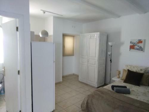 Apartamento Hemeras Boutique Homes - Beach House