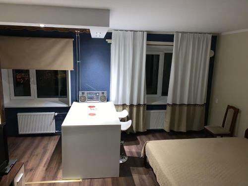 Riia 10, 2-bedroom Apartment