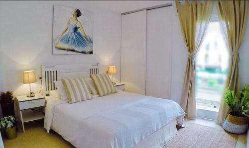 Vi�as By Villas Rinamar
