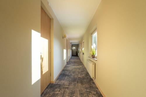 Hostal P�rnu Villa Harmony
