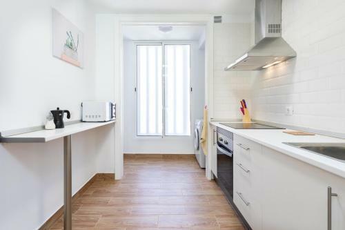 Home2book Las Am�ricas Apartment Terrace & Pool