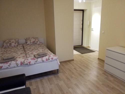 Mai Apartment