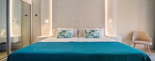 Playa De Las Americas Apartment