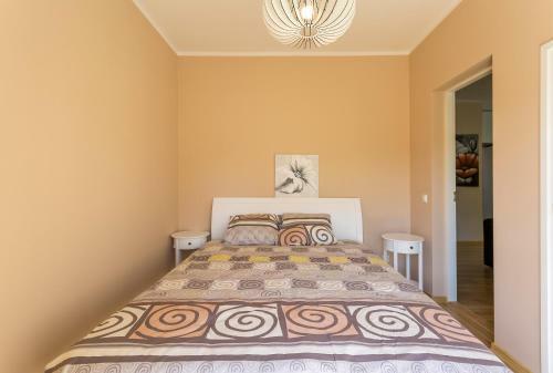 Kerese Apartments