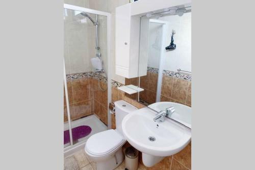 Beach And Relax Apartment Las Americas