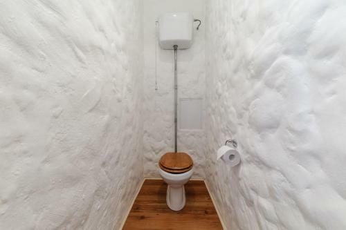 City Center Spacious Holiday Apartment Vee
