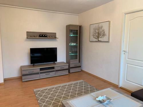 Best Apartment Suur-j�ekalda