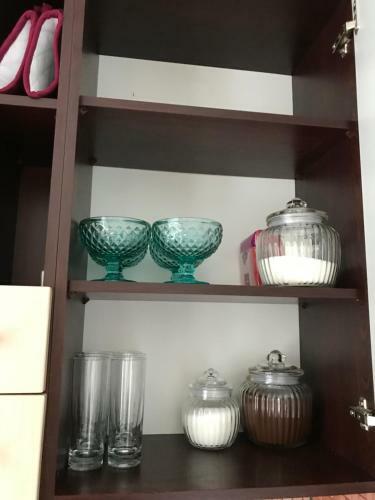 Best Apartment Suur-j�ekalda
