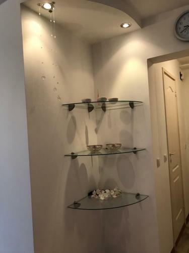 Best Apartment Suur-j�ekalda