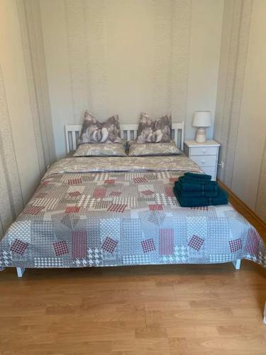 Best Apartment Suur-j�ekalda
