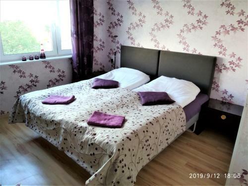 Apartamento Ruudu K�laliskorter