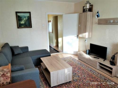 Apartamento Ruudu K�laliskorter