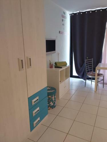 Apartamento Cozy Studio, Wifi Free Pool View