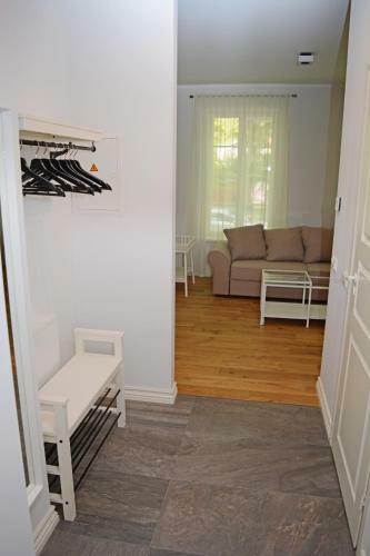 Apartamento Koidula Villa