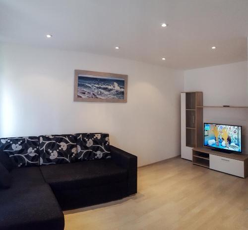 Lux Apartment 2