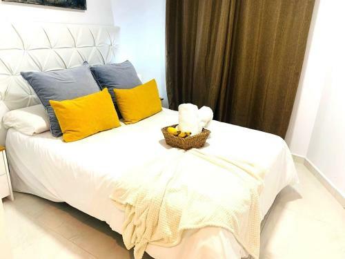 Hostal Guest House Beach & Fun