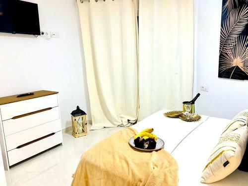 Hostal Guest House Beach & Fun