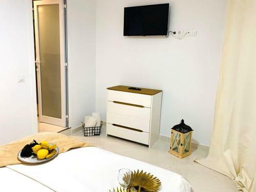 Hostal Guest House Beach & Fun