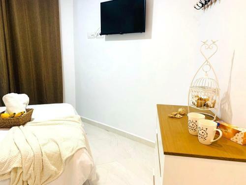 Hostal Guest House Beach & Fun