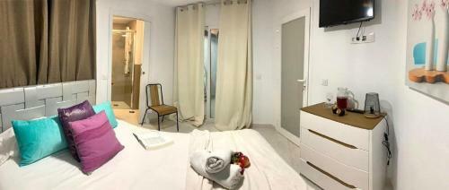 Hostal Guest House Beach & Fun