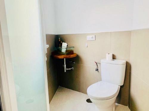 Hostal Guest House Beach & Fun