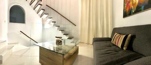 Hostal Guest House Beach & Fun