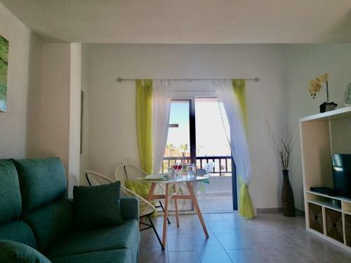 Apartamento Golden View Holiday Home