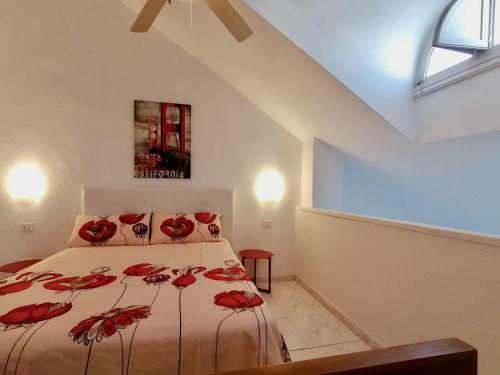 Apartamento Golden View Holiday Home