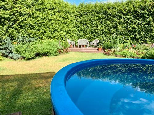 Vana-r��ma Villa