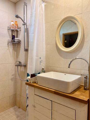 Vana-r��ma Villa