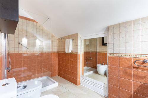 Apartamento Royal Dream Sea View