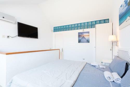 Apartamento Royal Dream Sea View