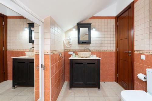 Apartamento Royal Dream Sea View