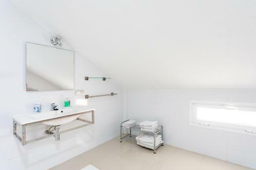 Apartamento Royal Dream Sea View