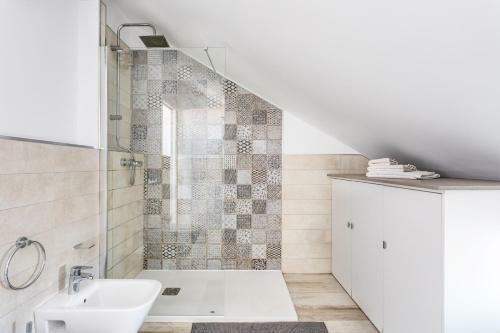 Apartamento Royal Dream Sea View