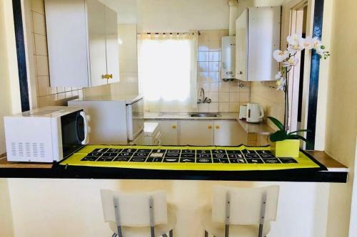 Cozy Apartment Playa Las Americas