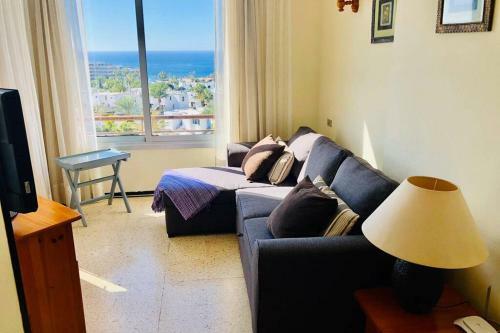 Cozy Apartment Playa Las Americas