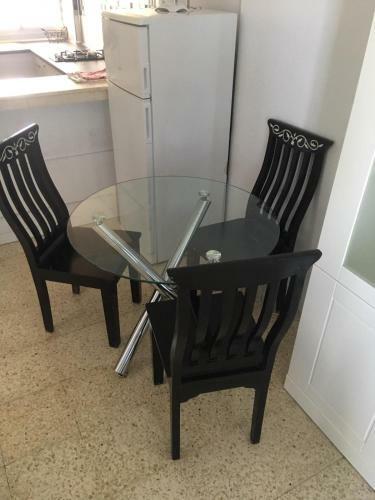 Apartamento ?????????? ? 5 ??? ?? ?????? ??? ????????
