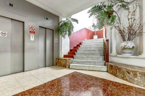 Apartamento El Dorado Sun Las Am�ricas