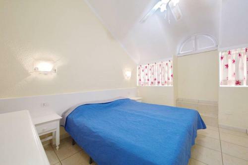 Apartamento Parque Santiago Ii, Playa de Las Americas