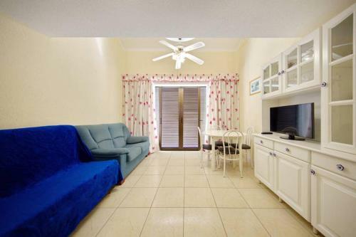Apartamento Parque Santiago Ii, Playa de Las Americas