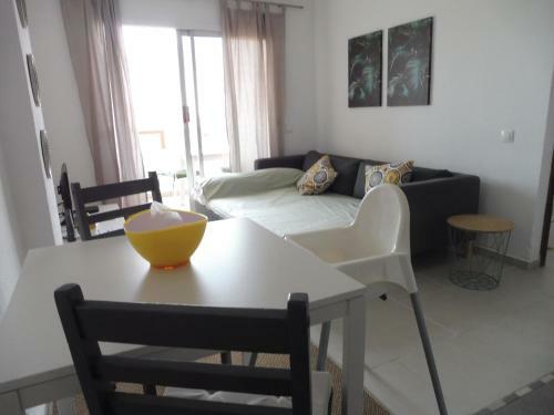 Apartamento Kc Home Abroad