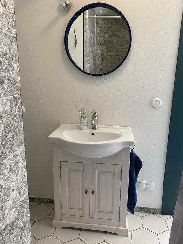 Esplanaadi Luxury Apartment