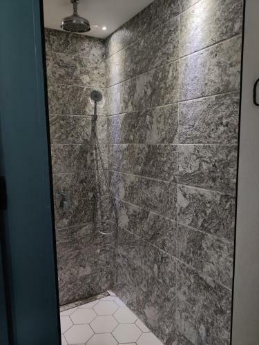 Esplanaadi Luxury Apartment
