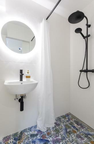 Villa Aia Apartment