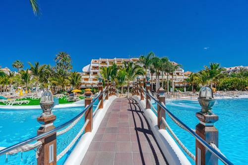 Parque Santiago Iii, Apartment Duplex, See View