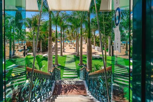 Parque Santiago Iii, Apartment Duplex, See View