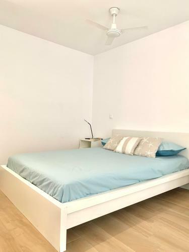 Apartamento Dream Holiday Las Americas