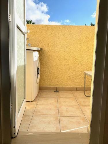 Apartamento Dream Holiday Las Americas
